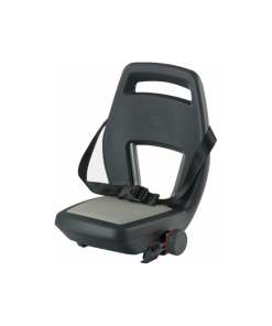 Quibbel Siège Enfant -VTC électriques Soldes quibbel siege enfant 1 1