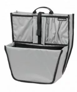 VTC électriques Soldes -VTC électriques Soldes rangement interieur pour pannier 1