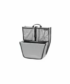 Rangement Intérieur Pour Panier Ortlieb