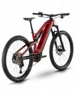 Raymon AirRay 10.0 -VTC électriques Soldes raymon airray 100 2