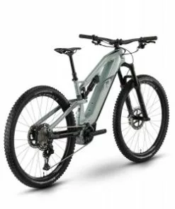 Raymon AirRay 11.0 -VTC électriques Soldes raymon airray 110 2