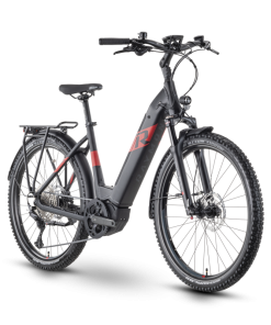 Raymon CrossRay E 7.0