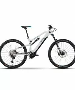 Raymon FullRay 150E 10.0