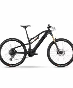 Raymon FullRay 150E 11.0 -VTC électriques Soldes raymon fullray 150e 110 2