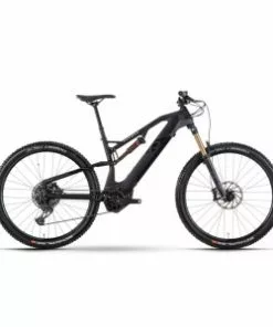 Raymon FullRay 150E 11.0