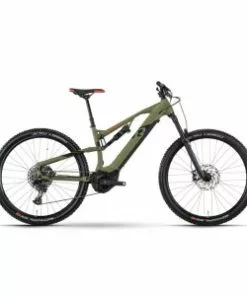 Raymon FullRay 150E 9.0 -VTC électriques Soldes raymon fullray 90 2