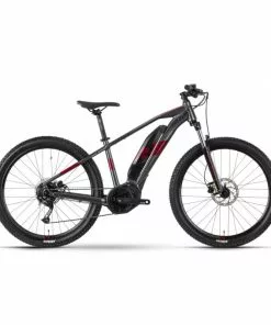 Raymon HardRay E 3.0 -VTC électriques Soldes raymon hardray 30 2