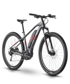 Raymon HardRay E 3.0