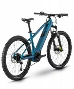 Raymon HardRay E 5.0