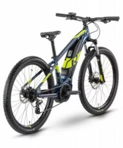 Raymon HardRay E 1.0