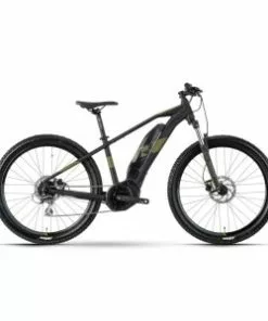 Raymon HardRay E 2.0 -VTC électriques Soldes raymon hardray e nine 20 2