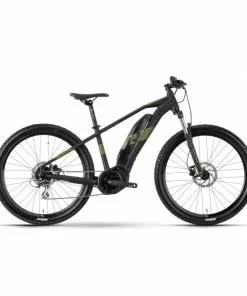 Raymon HardRay E 2.0