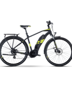 Raymon TourRay E 1.0 -VTC électriques Soldes raymon tourray e 10 2