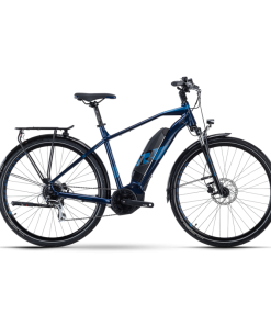 Raymon TourRay E 2.0 -VTC électriques Soldes raymon tourray e 20 2