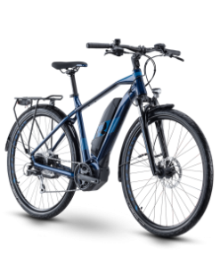 Raymon TourRay E 2.0