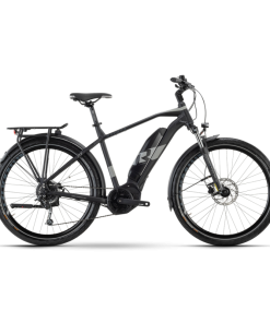 Raymon TourRay E 3.0 -VTC électriques Soldes raymon tourray e 30 1