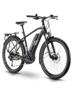 Raymon TourRay E 3.0 -VTC électriques Soldes raymon tourray e 30 2