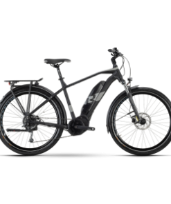 Raymon TourRay E 3.0