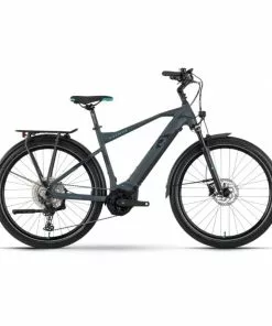 Raymon TourRay E 6.5 -VTC électriques Soldes raymon tourray e 65 1