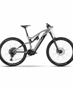 Raymon TrailRay 140E 10.0