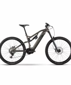 Raymon TrailRay 160E 9.0