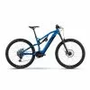 Raymon TrailRay 140E 9.0 -VTC électriques Soldes raymon trailray e 90 3