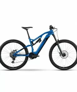 Raymon TrailRay 140E 9.0