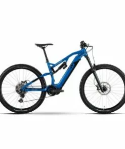 Raymon TrailRay 140E 9.0 -VTC électriques Soldes raymon trailray e 90 5