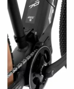 VTC électriques Soldes -VTC électriques Soldes rock machine storm e70 29 1