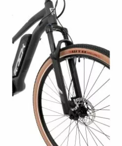 Rock Machine Storm E70-29