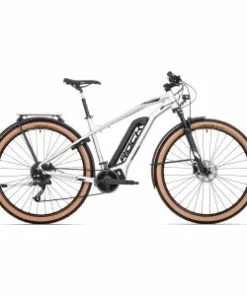 Rock Machine Storm E90-29 Touring -VTC électriques Soldes rock machine storm e90 29 touring 1