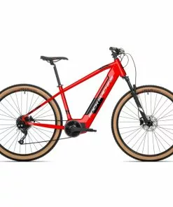 Rock Machine Storm Int E70-29