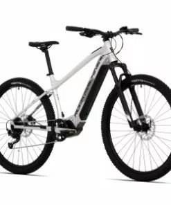 Rock Machine Torrent Int E30-29