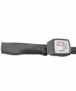 Rock Machine Torrent Int E50-29B -VTC électriques Soldes rock machine torrent int e50 29b 2