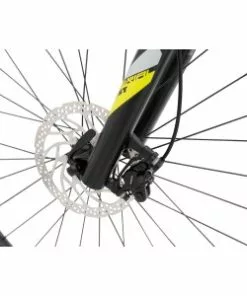 Rock Machine Torrent Int E50-29B -VTC électriques Soldes rock machine torrent int e50 29b 3