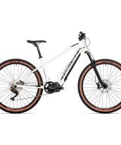 Rock Machine Torrent Int E90-29 -VTC électriques Soldes rock machine torrent int e90 29 2