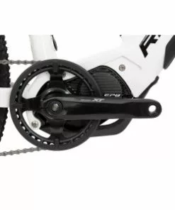 Rock Machine Torrent Int E90-29