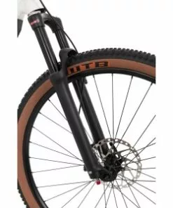 Rock Machine Torrent Int E90-29 -VTC électriques Soldes rock machine torrent int e90 29 3