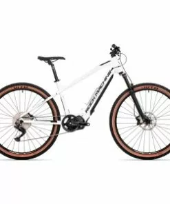 Rock Machine Torrent Int E90-29 -VTC électriques Soldes rock machine torrent int e90 29 5