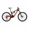 Rocky Mountain Altitude Powerplay Alloy 70 -VTC électriques Soldes rocky mountain altitude powerplay alloy 70