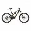 Rocky Mountain Altitude Powerplay Carbon 90 Rally Edition