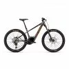 Rocky Mountain Growler Powerplay 30 -VTC électriques Soldes rocky mountain growler powerplay 30