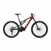 Rocky Mountain Instinct Powerplay Alloy 30