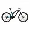 Rocky Mountain Instinct Powerplay Alloy 50