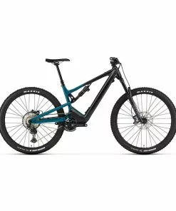 Rocky Mountain Instinct Powerplay Alloy 70