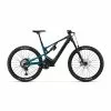 Rocky Mountain Instinct Powerplay Carbon 70