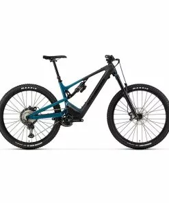 Rocky Mountain Instinct Powerplay Carbon 70
