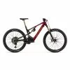 Rocky Mountain Instinct Powerplay Carbon 90 -VTC électriques Soldes rocky mountain instinct powerplay carbon 90