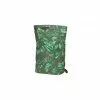 Sac Basil Ever-Green -VTC électriques Soldes sac a dos sacoche basil ever green