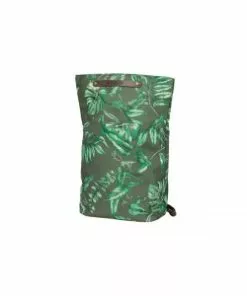 Sac Basil Ever-Green